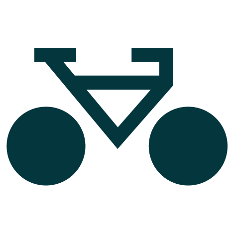 Z3n Tests (zendesk/1726679431) Help Center home page